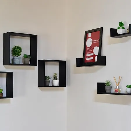 بيت للعطل Casa Da Barreira 121202/al Casal Vasco