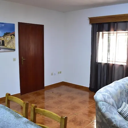 Casa Da Barreira 121202/al Casa vacanze Casal Vasco