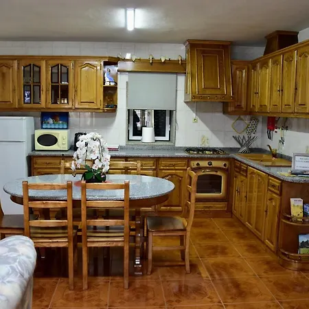 Casa Da Barreira 121202/al