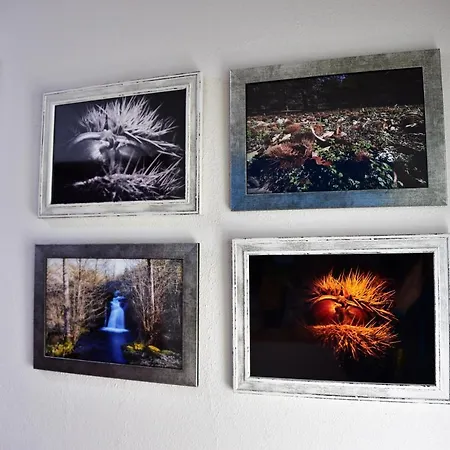 Casa Da Barreira 121202/al بيت للعطل