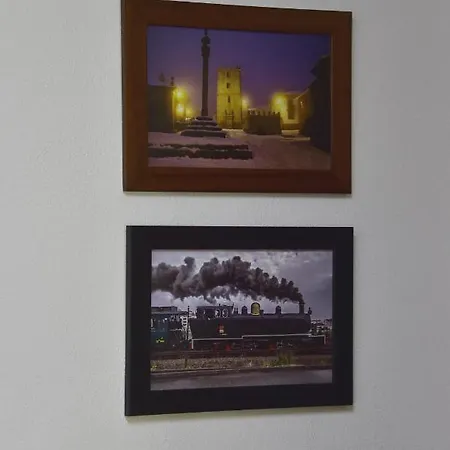 Casa vacanze Casa Da Barreira 121202/al Casal Vasco