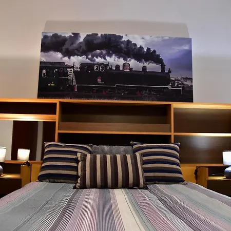 بيت للعطل Casa Da Barreira 121202/al Casal Vasco