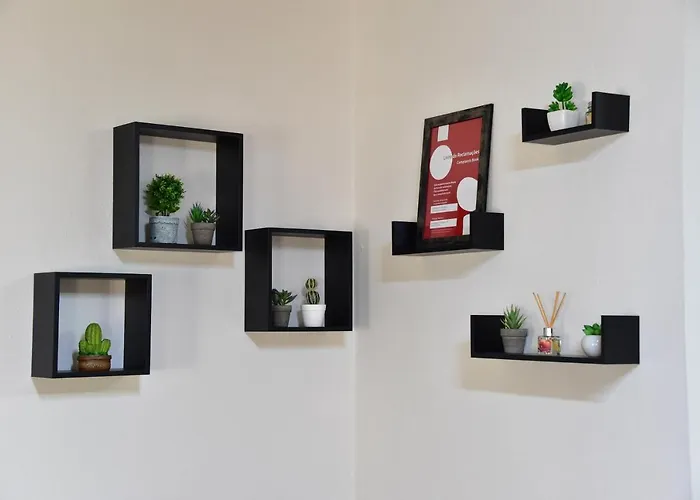 Feriehus Casa Da Barreira 121202/al Casal Vasco